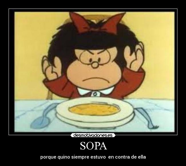 SOPA -