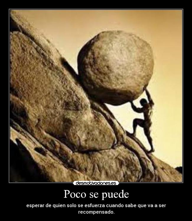 carteles xddddddddddddddddddddddddddddddddddd bybeeeeeeeeeeeeeeeeeeeeee desmotivaciones