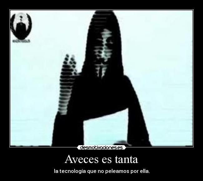 carteles xddddddddddddddddddddddddddddddddddd bybeeeeeeeeeeeeeeeeeeeeee desmotivaciones