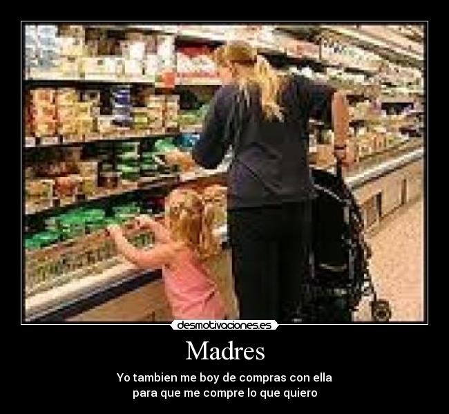 carteles madrees desmotivaciones