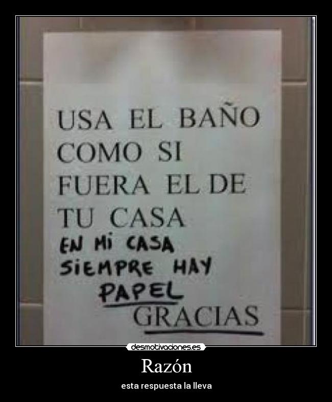 carteles alexlopetaes desmotivaciones