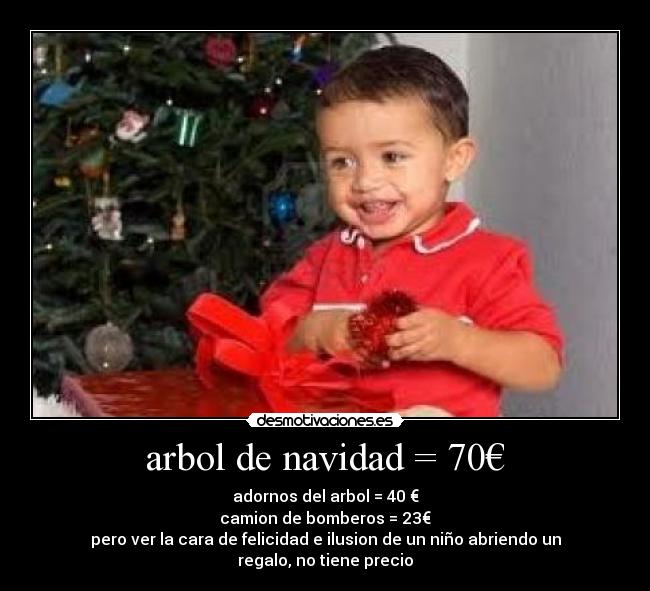 carteles navidad luissnxz desmotivaciones