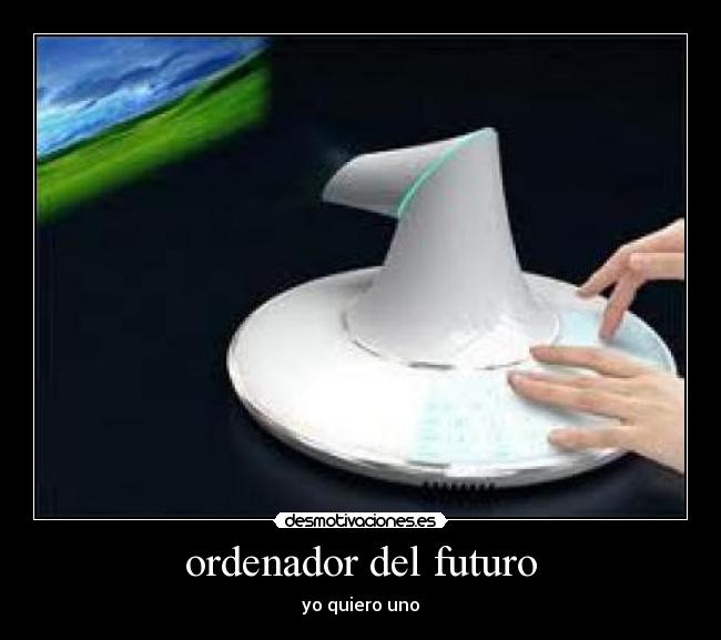 carteles jajajajja desmotivaciones