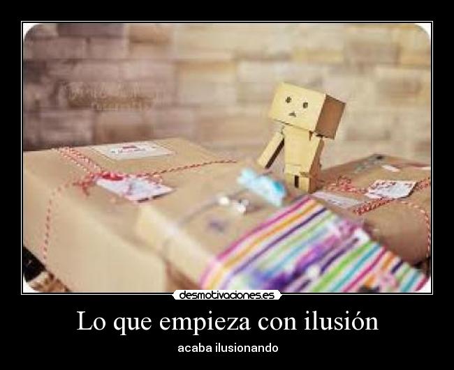 carteles angeva desmotivaciones