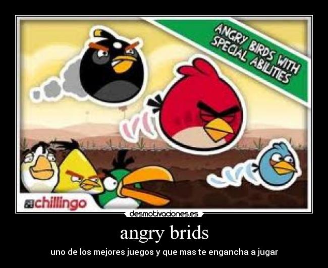 carteles verdad desmotivaciones