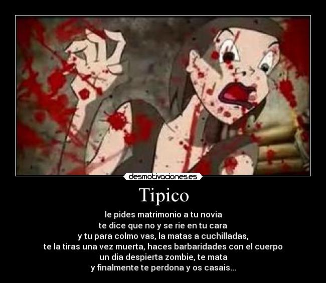 Tipico -