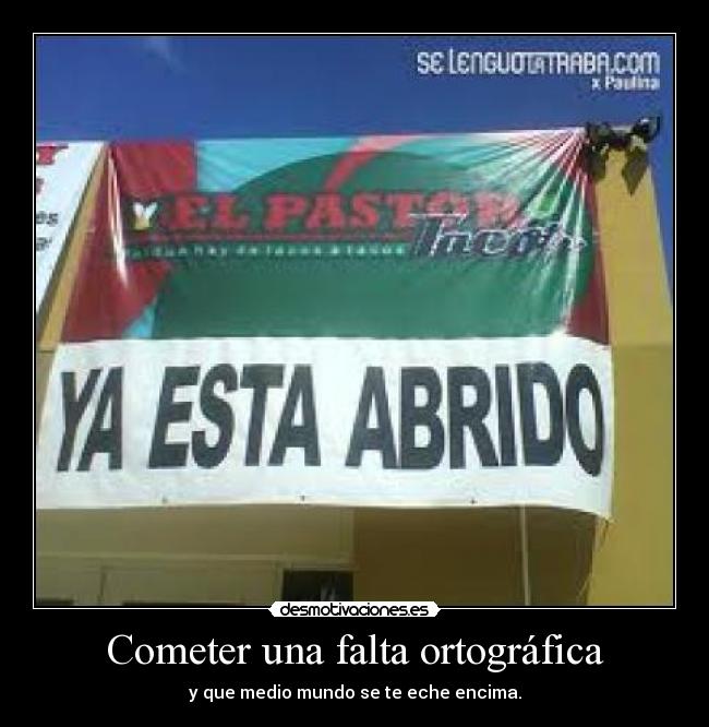 carteles miguel100one clanantifas kaf 0o0o0o0o0o0o0o0o0o0o0 challengeacceptedd pone burro anonymous desmotivaciones