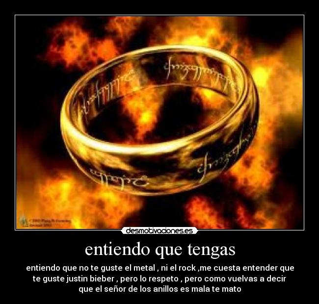 carteles mige07 desmotivaciones