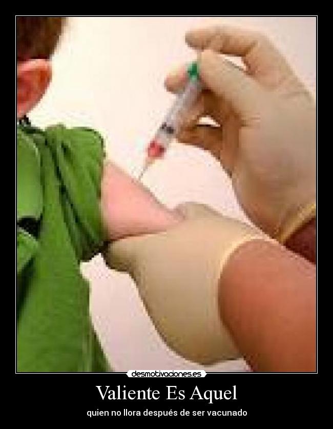 carteles daniflo96 desmotivaciones