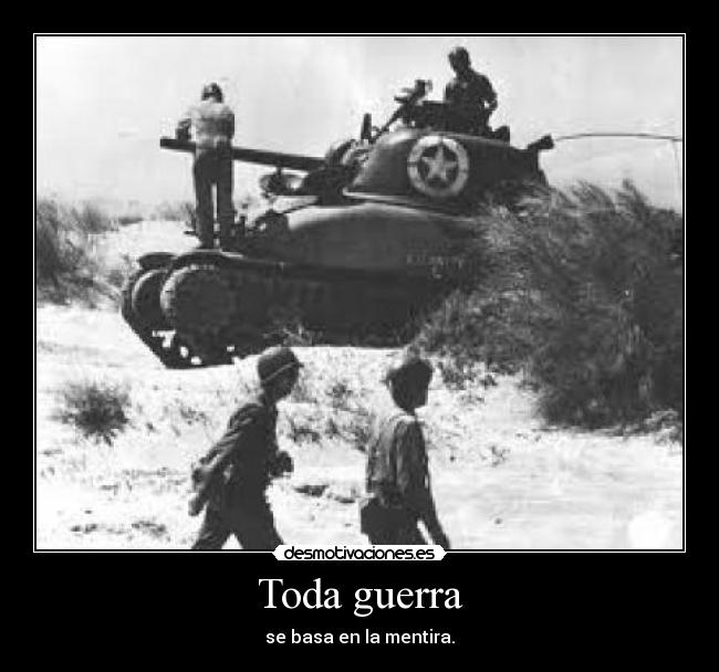 carteles guerra miguel100one clanantifas kaf 0o0o0o0o0o0o0o0o0o0o0 challengeacceptedd pone burro anonymous desmotivaciones