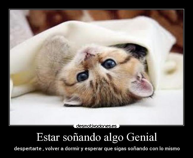 carteles pasa siempre sssabgbvcxdcsfdv hola desmotivaciones