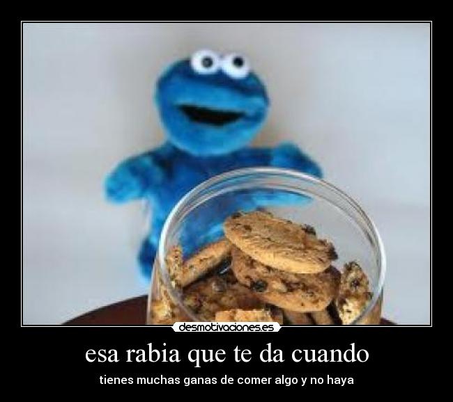 carteles angeva desmotivaciones