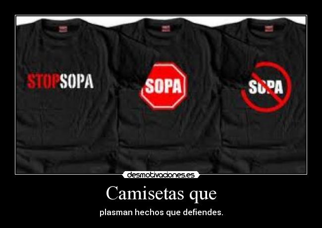 carteles miguel100one clanantifas kaf 0o0o0o0o0o0o0o0o0o0o0 challengeacceptedd pone burro anonymous desmotivaciones