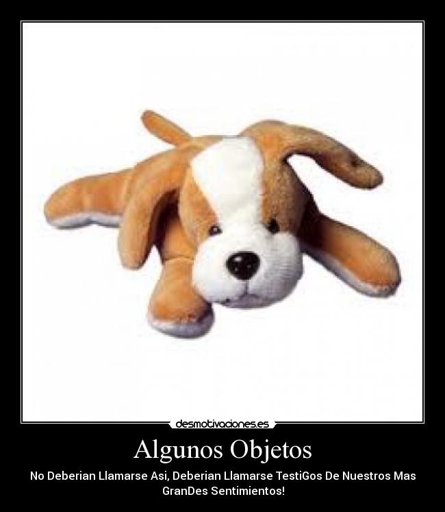 carteles thuu1 desmotivaciones