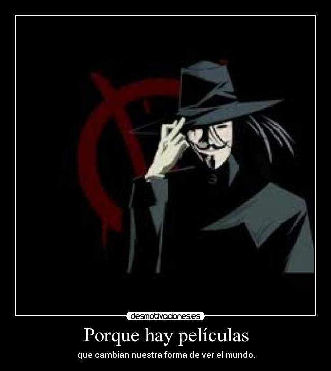 carteles miguel100one clanantifas kaf 0o0o0o0o0o0o0o0o0o0o0 challengeacceptedd pone burro anonymous desmotivaciones