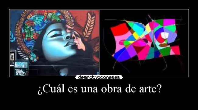 carteles arte miguel100one clanantifas kaf 0o0o0o0o0o0o0o0o0o0o0 challengeacceptedd pone burro anonymous desmotivaciones