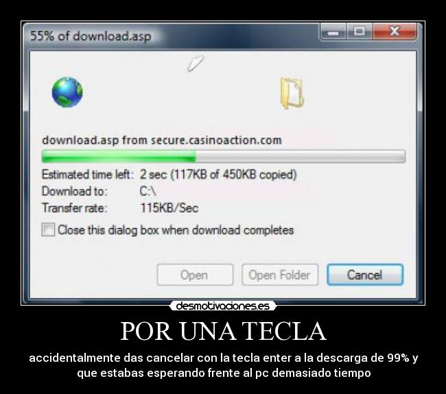 carteles ahhhhg desmotivaciones