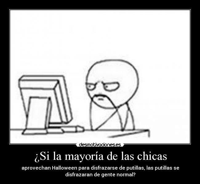 carteles clanantifas kaf clananonymous challengeacceptedd pone palote mesmymlfcq desmotivaciones