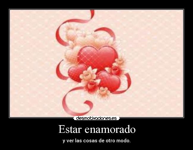 carteles clanantifas kaf clananonymous challengeacceptedd pone palote mesmymlfcq desmotivaciones