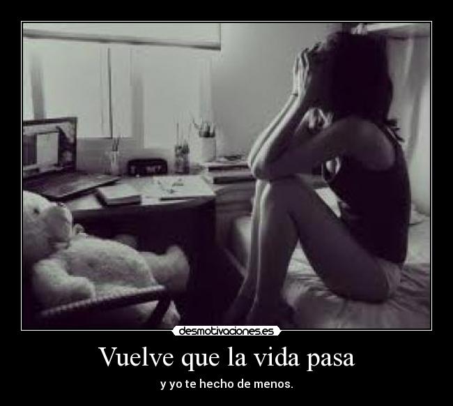 carteles vida lovepocholate desmotivaciones