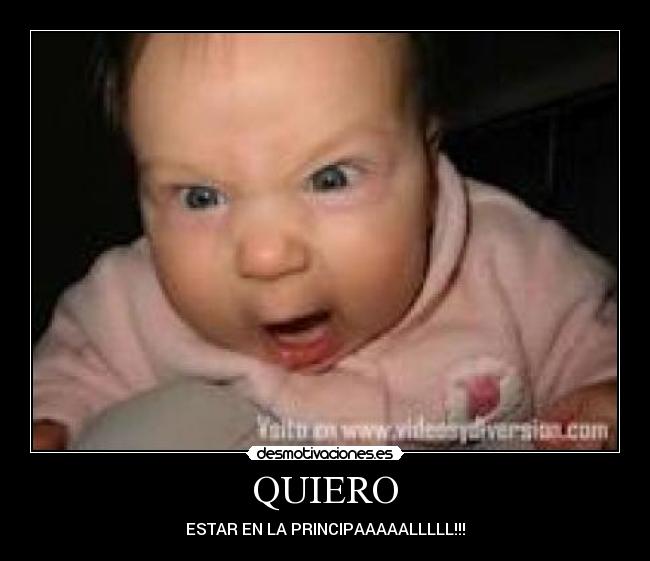 QUIERO -