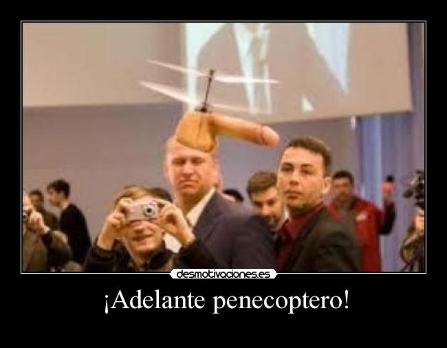 carteles clanantifas kaf clananonymous challengeacceptedd pone palote mesmymlfcq desmotivaciones