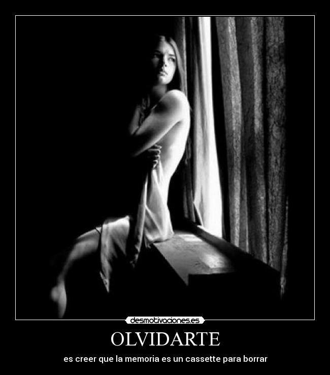 carteles amor desmotivaciones