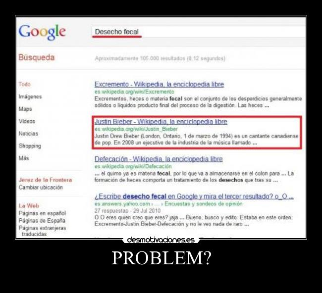 carteles antonio19xerez desmotivaciones