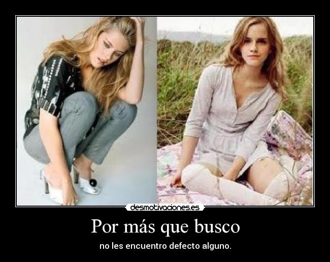 carteles bellezas desmotivaciones