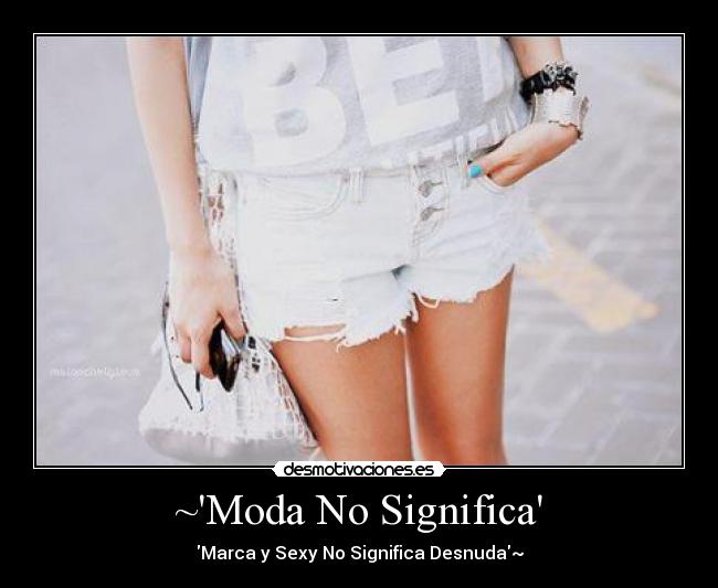 carteles 589632 desmotivaciones