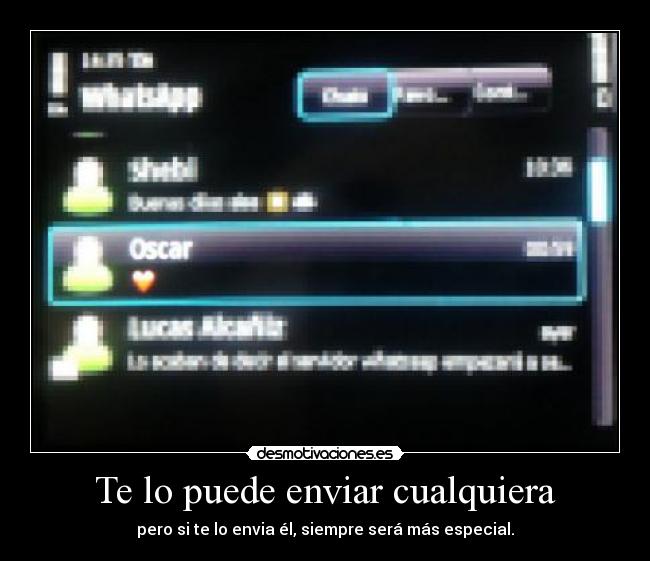 carteles paraminoesunsimplecorazon desmotivaciones