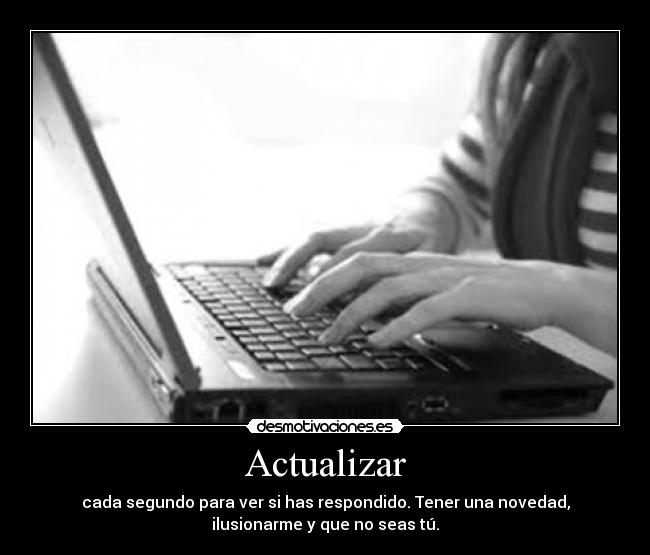 Actualizar -