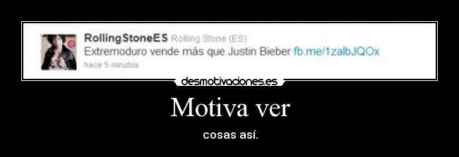 Motiva ver - 