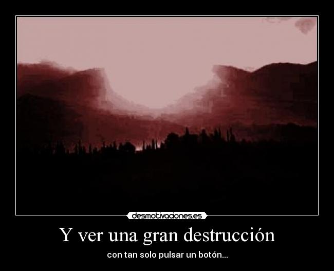 carteles miguel100one clanantifas kaf 0o0o0o0o0o0o0o0o0o0o0 challengeacceptedd pone burro anonymous desmotivaciones