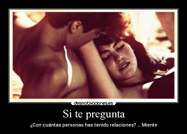 carteles ximena107 desmotivaciones