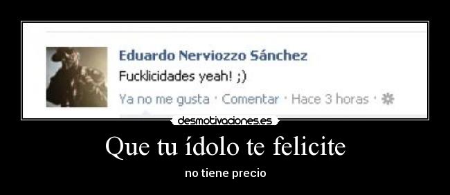 carteles alvaro desmotivaciones