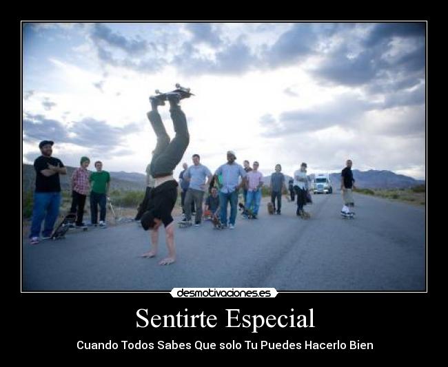 carteles brent goller desmotivaciones