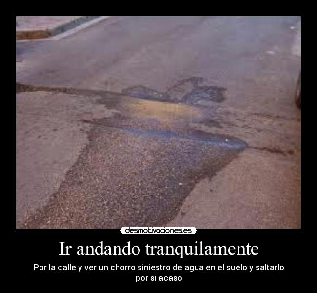 carteles melendi desmotivaciones