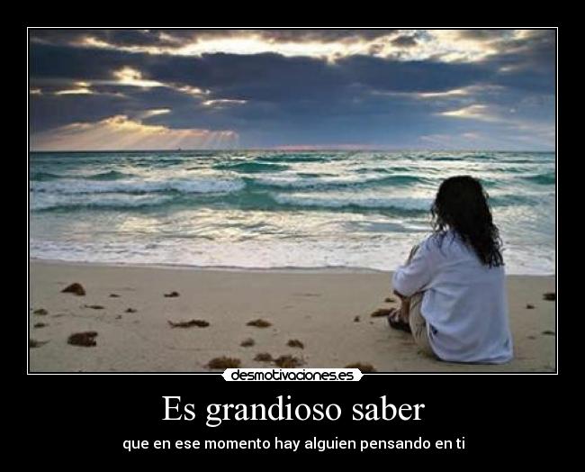 Imágenes y Carteles de GRANDIOSO Pag. 2 Desmotivaciones