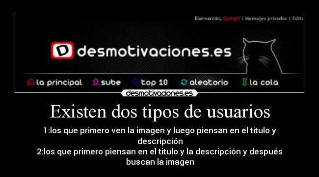 carteles desmotivaciones desmotivaciones