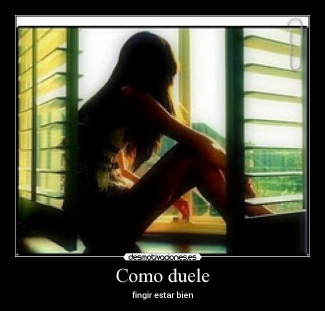 carteles yoursmilemakesmehappy desmotivaciones