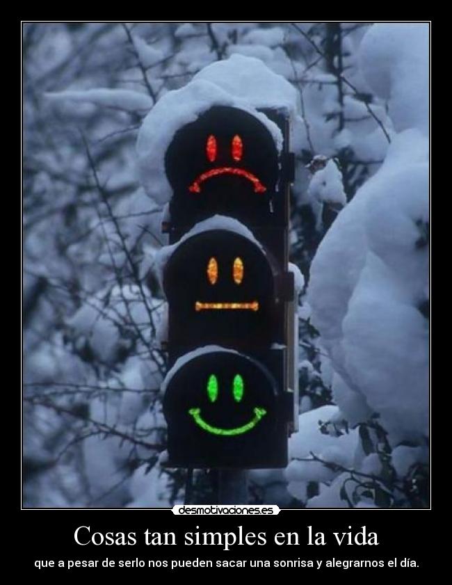 carteles vida siendo bueno con vida vida sera buena contigo desmotivaciones