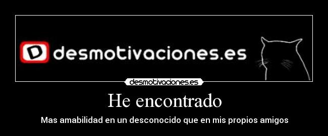 carteles desmotvaciones una gran familia desmotivaciones