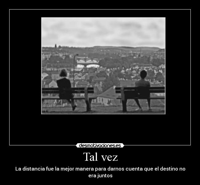 carteles felipechelsea desmotivaciones