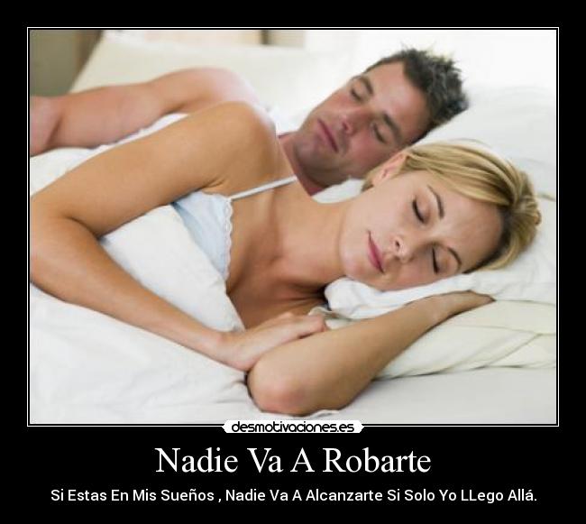 carteles emm nose que poner desmotivaciones