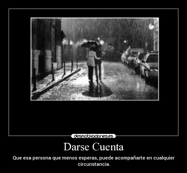 carteles felipechelsea desmotivaciones