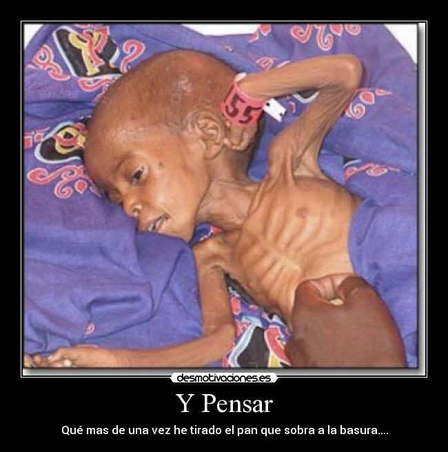 Y Pensar - 