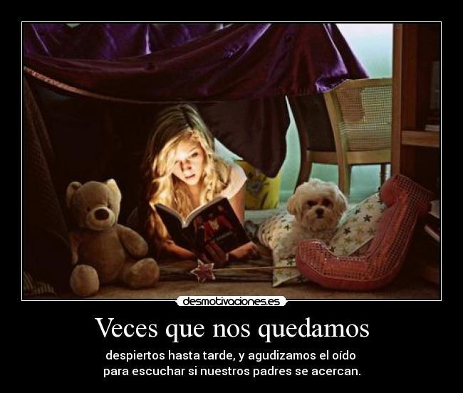 carteles sheey8 propia quien pasa eso estoy cada dia desmotivaciones