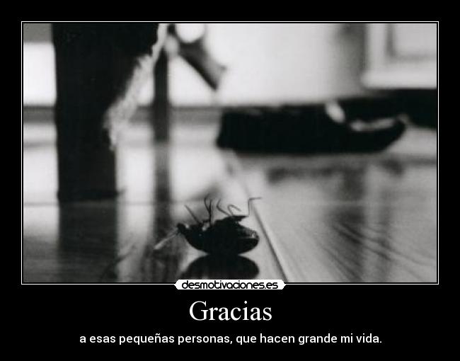 carteles amigos siempre ekhi carlota izaskun enara irene garazi itziar amaia lara desmotivaciones