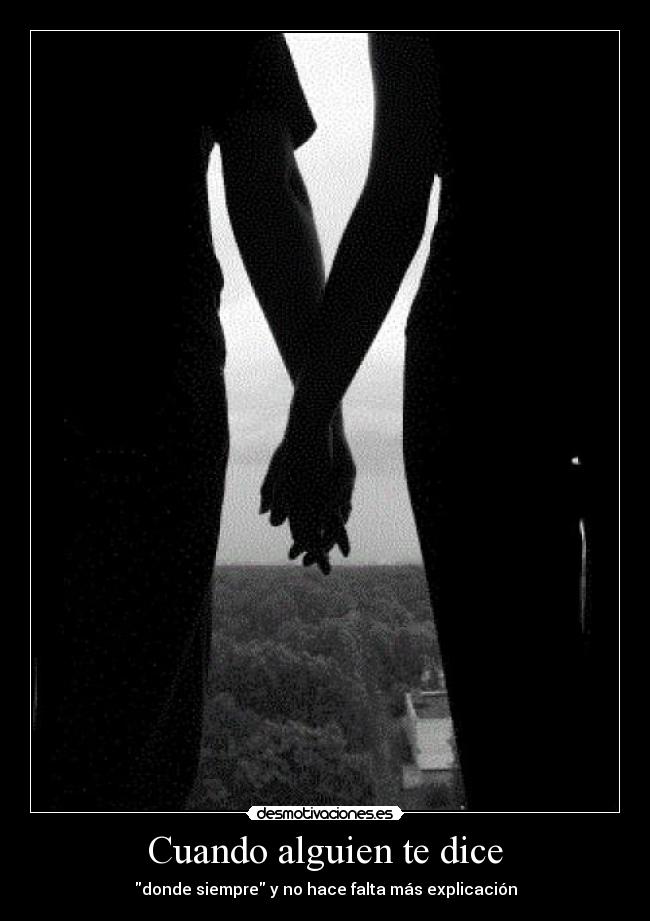 carteles laincoubert3 desmotivaciones